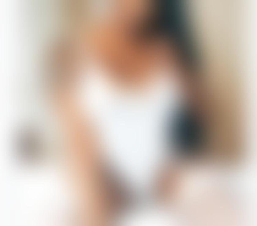 Escort Ipswich Town Centre Ipswich - Photos for NICOL & MARY🍑 HOT LATINAS 🍑 GEF BEST BJ. LEVEL A