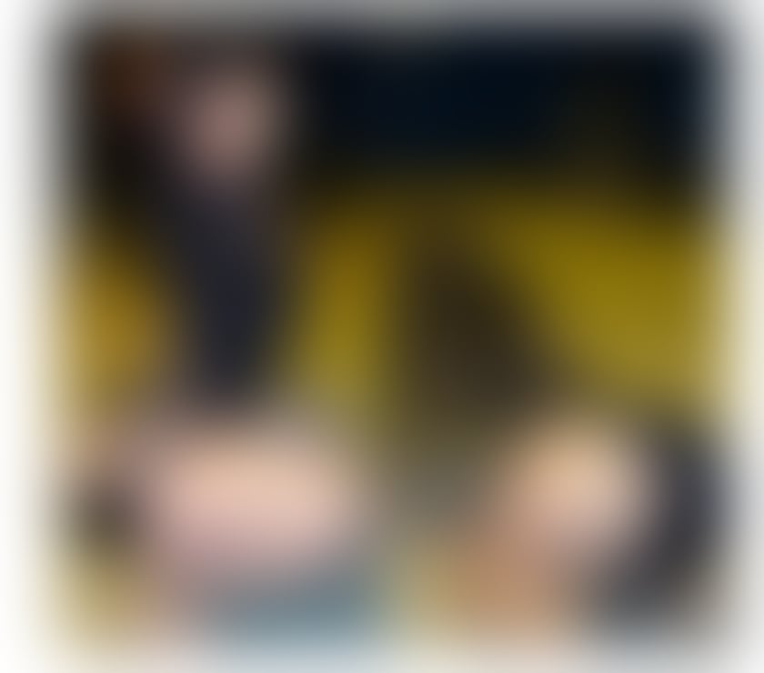 Escorts Suffolk Ipswich - Photos for NICOL & MARY🍑 HOT LATINAS 🍑 GEF BEST BJ. LEVEL A