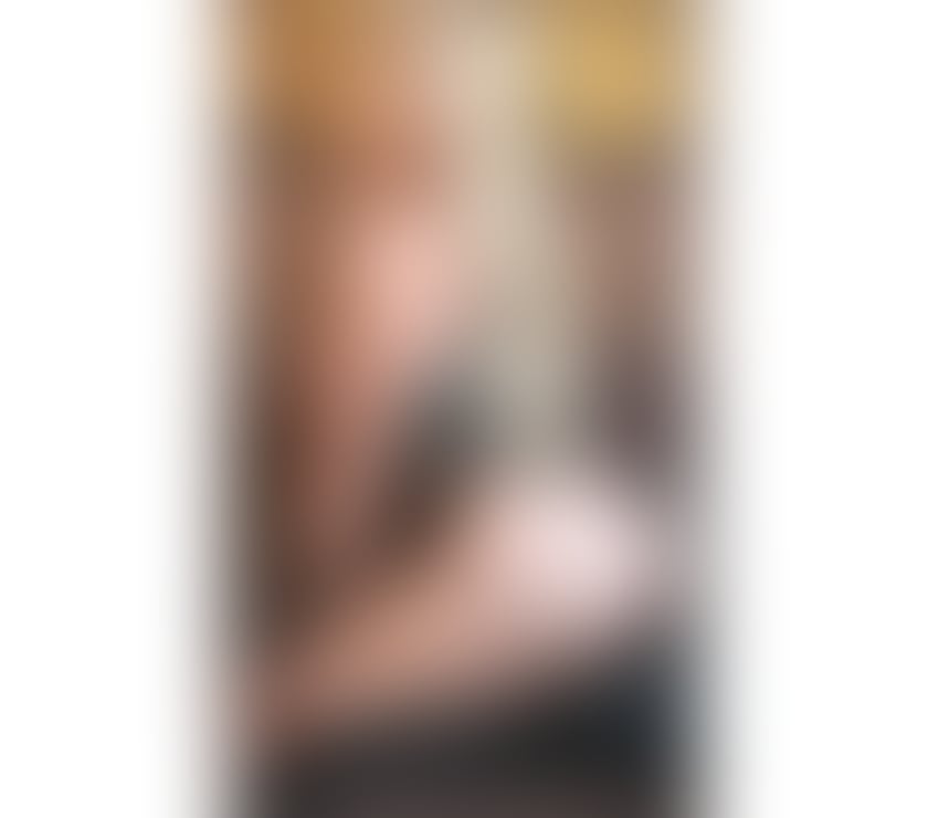 Trans Escorts West Midlands Birmingham - Photos for SEXY VIP MODEL TS ANA PAULA BOOK NOW!!