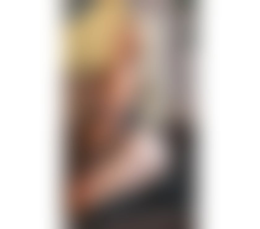 Trans Escorts West Midlands Birmingham - Photos for SEXY VIP MODEL TS ANA PAULA BOOK NOW!!