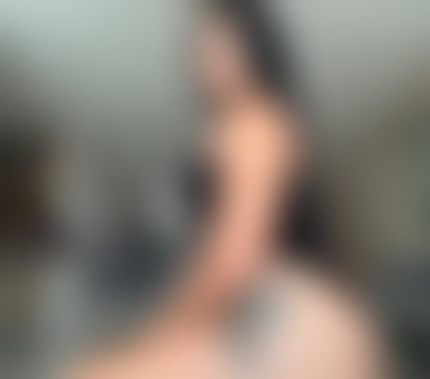 Escorts West London Hillingdon - Photos for Ingrid, Sweet and delicate 🍭Your best choice 🔥💦😈