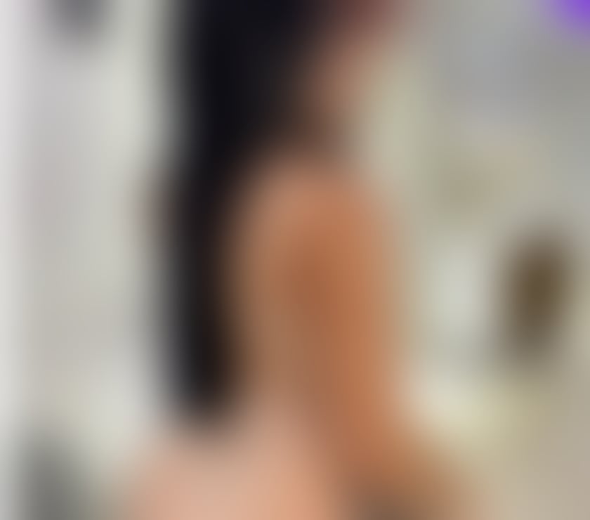 Escorts West London Hillingdon - Photos for Ingrid, Sweet and delicate 🍭Your best choice 🔥💦😈