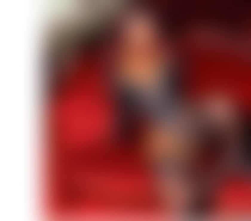 Escorts Aberdeen Aberdeen City Centre - Aberdeen - Photos for BACKY QUEEN OF A-LEVEL🔥OWO💦KISS💋PARTY NO RUSH