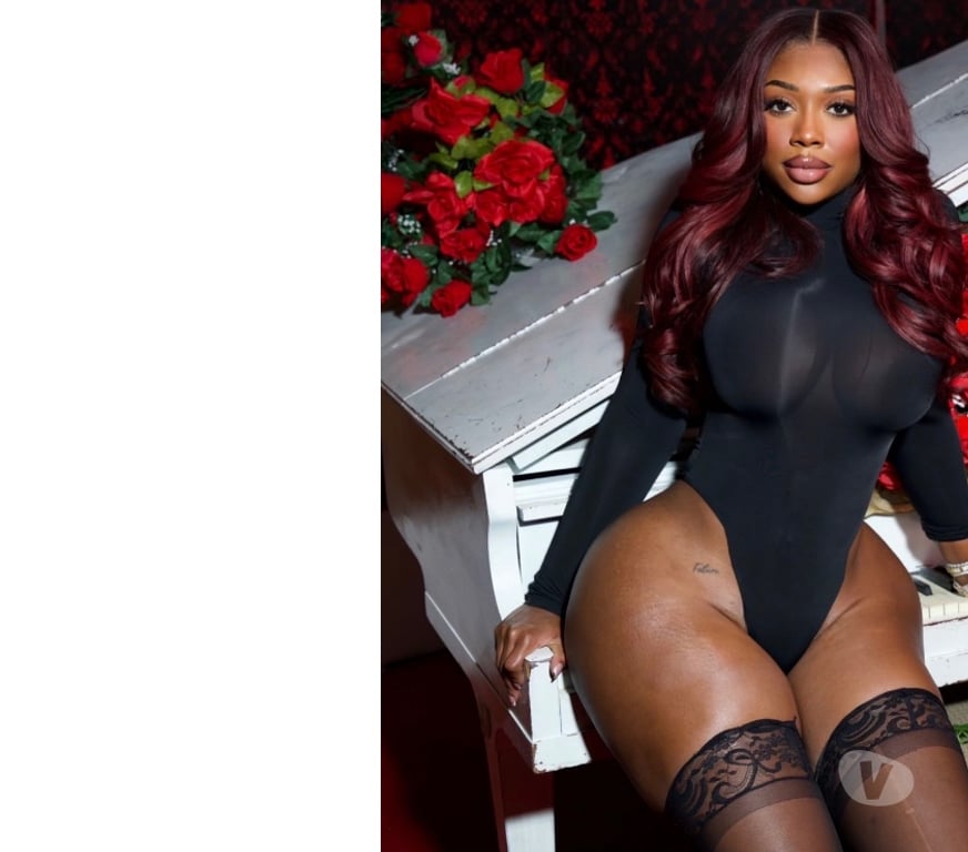 Escorts Aberdeen Aberdeen City Centre - Aberdeen - Photos for BACKY QUEEN OF A-LEVEL🔥OWO💦KISS💋PARTY NO RUSH