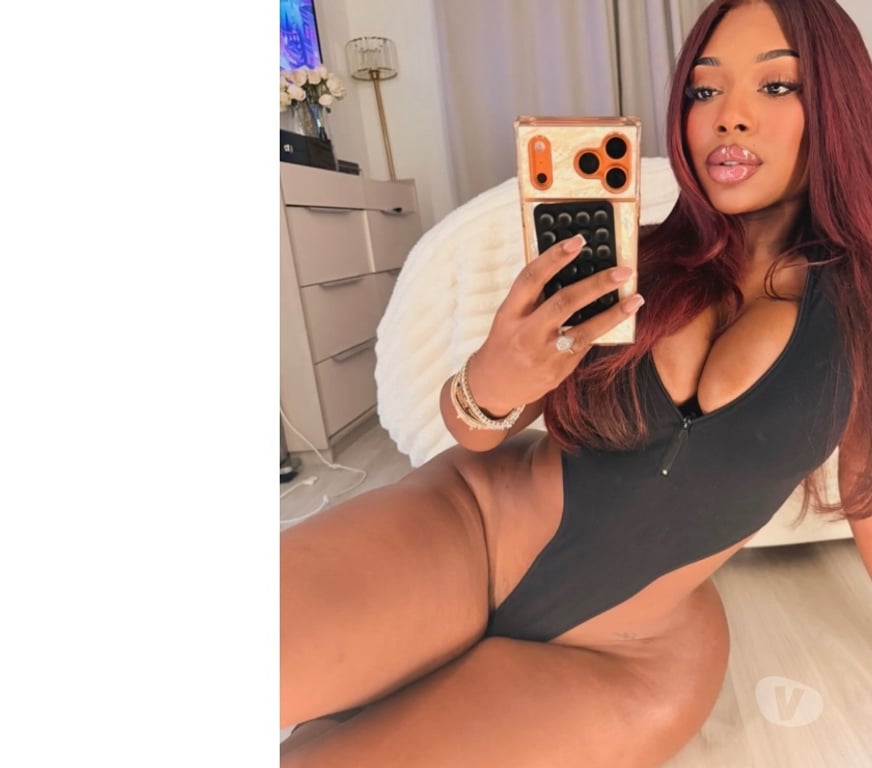 Escorts Aberdeen Aberdeen City Centre - Aberdeen - Photos for BACKY QUEEN OF A-LEVEL🔥OWO💦KISS💋PARTY NO RUSH