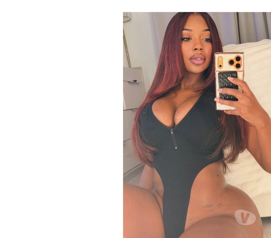 Escorts Aberdeen Aberdeen City Centre - Aberdeen - Photos for BACKY QUEEN OF A-LEVEL🔥OWO💦KISS💋PARTY NO RUSH