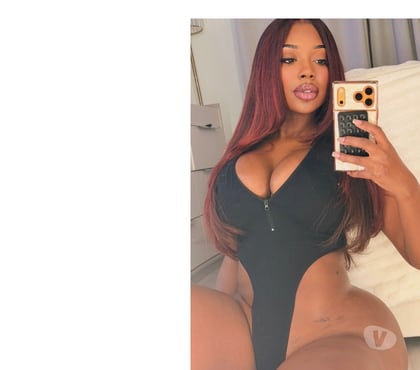 Photos for BACKY QUEEN OF A-LEVEL🔥OWO💦KISS💋PARTY NO RUSH