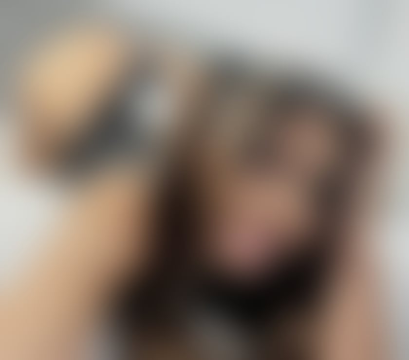 Escorts Ealing Southall - Ealing - Photos for Moni❤️NEW HERE ❤️REALL 💯PARTY🥰