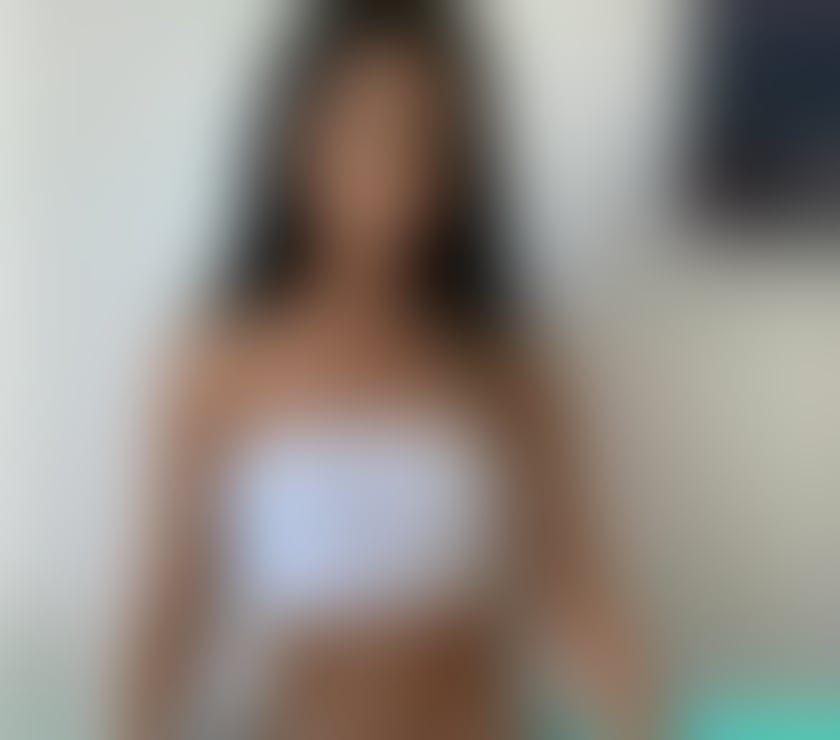  Escorts Southall Ealing - Photos for Moni❤️NEW HERE ❤️REALL 💯PARTY🥰