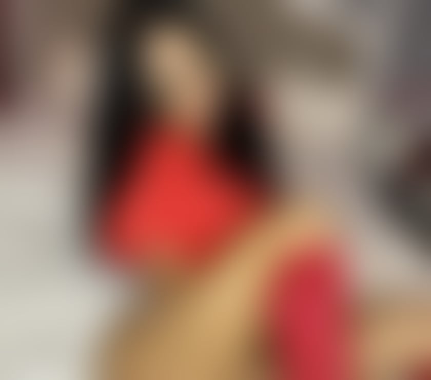 Moni❤️NEW HERE ❤️REALL 💯PARTY🥰