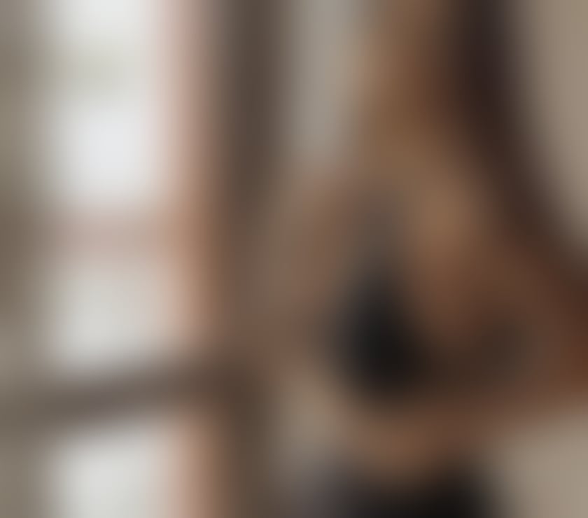 Escorts Ealing Southall - Ealing - Photos for Moni❤️NEW HERE ❤️REALL 💯PARTY🥰