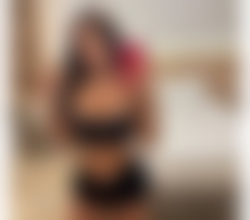 Escorts East Sussex Eastbourne - Photos for Lua 🇧🇷NEW IN TOWN 🥂PARTYGIRL