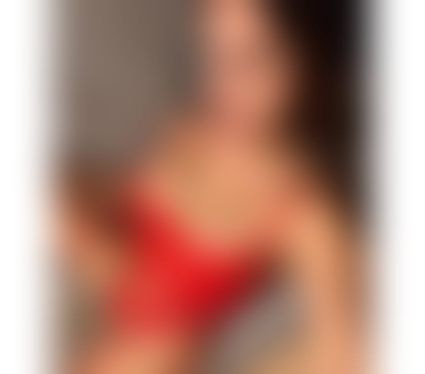 Escorts East Sussex Eastbourne - Photos for Lua 🇧🇷NEW IN TOWN 🥂PARTYGIRL