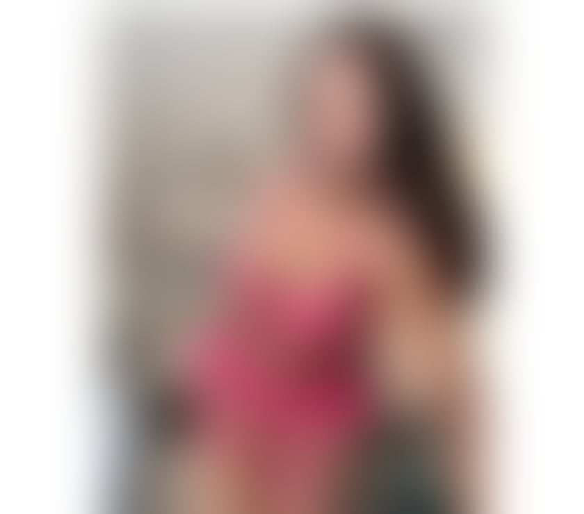 Escorts East Sussex Eastbourne - Photos for Lua 🇧🇷NEW IN TOWN 🥂PARTYGIRL