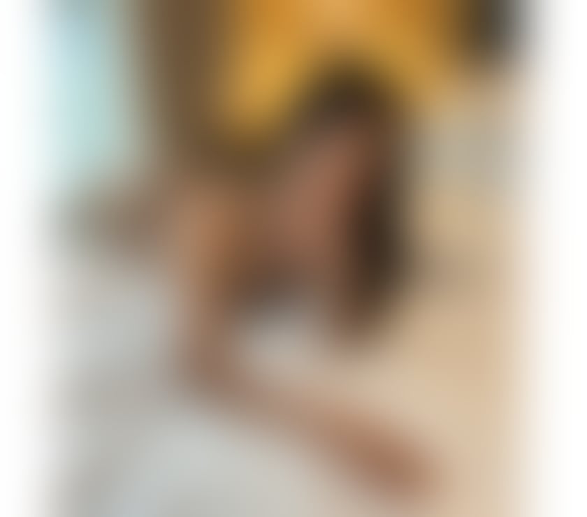 Escorts North Yorkshire Middlesbrough - Photos for Hi guys I’m new in town ,party ,no rush🍾❤️