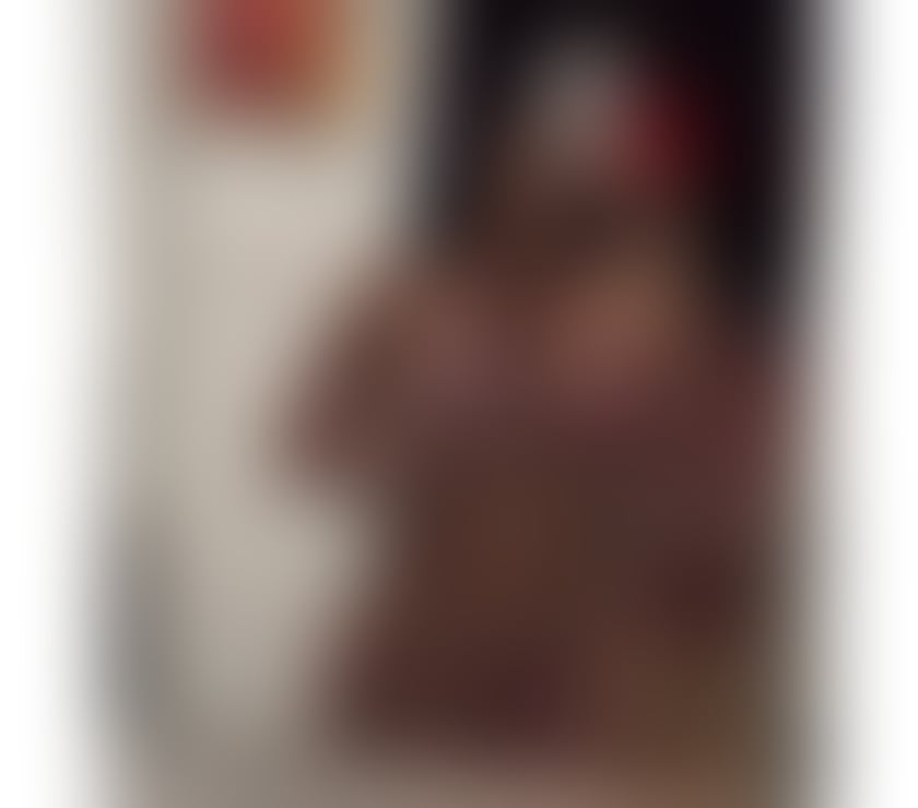 Escorts Suffolk Ipswich - Photos for Gesy👸💥 BEST SERVICE🔥BEST PARTY💫