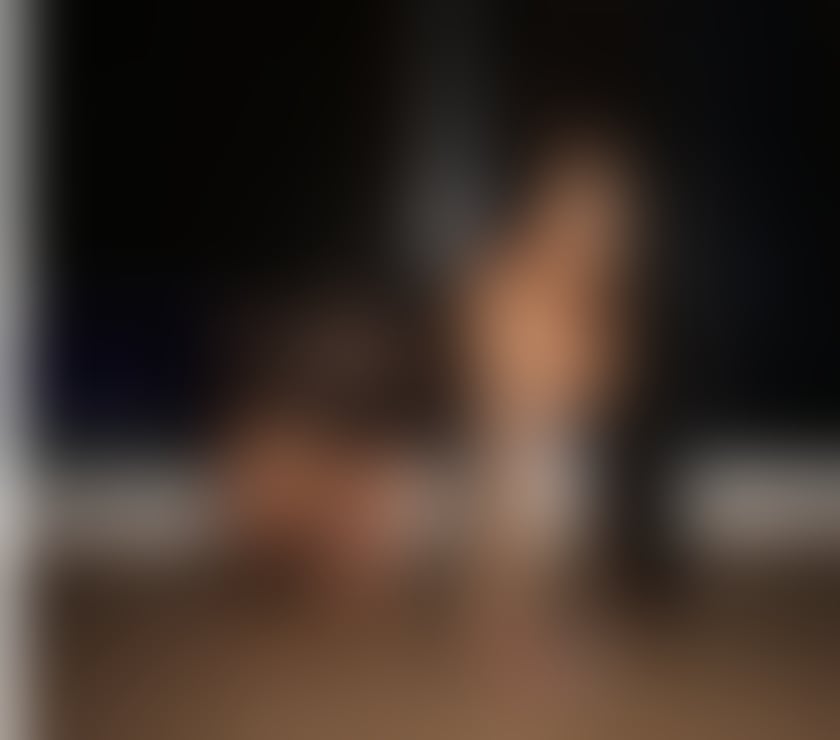 Escorts Suffolk Ipswich - Photos for Gesy👸💥 BEST SERVICE🔥BEST PARTY💫