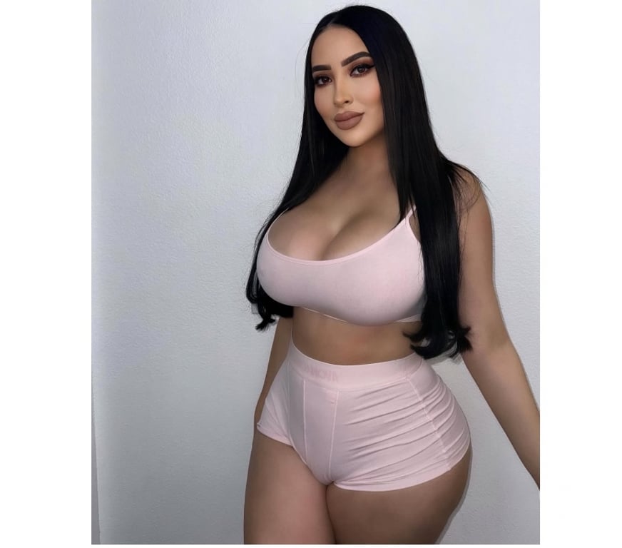 Escorts Suffolk Ipswich - Photos for Gesy👸💥 BEST SERVICE🔥BEST PARTY💫