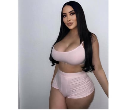 Escorts Ipswich Town Centre Ipswich - Photos for Gesy👸💥 BEST SERVICE🔥BEST PARTY💫