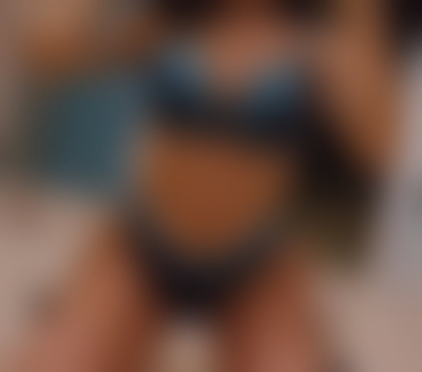 Escorts Greater Manchester Oldham - Photos for NEW IN TOWN✅REAL PIC💯HOT&HORNY🔞PARTY💯🥵