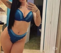 NEW IN TOWN✅REAL PIC💯HOT&HORNY🔞PARTY💯🥵