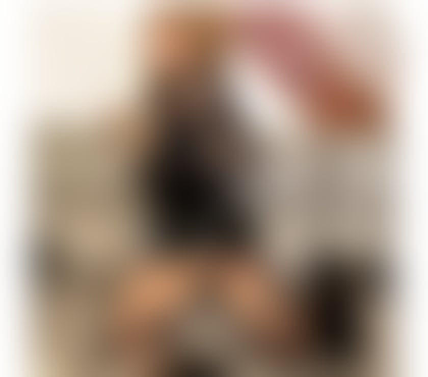 Escorts Greater Manchester Bury - Photos for 🍇TRANS DANNA Tgirl NOW IN WTFIELD M45 6 🍇07502 474209