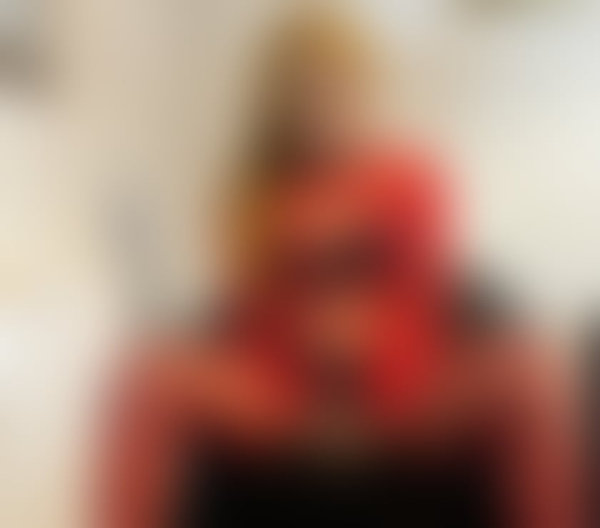 Escorts Greater Manchester Bury - Photos for 🍇TRANS DANNA Tgirl NOW IN WTFIELD M45 6 🍇07502 474209