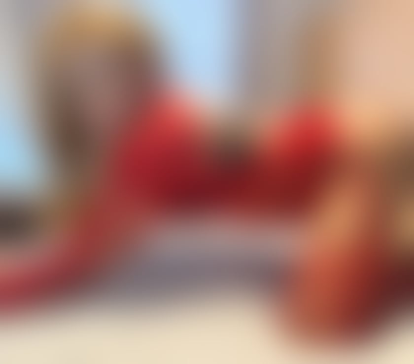 Escorts Whitefield Bury - Photos for 🍇TRANS DANNA Tgirl NOW IN WTFIELD M45 6 🍇07502 474209