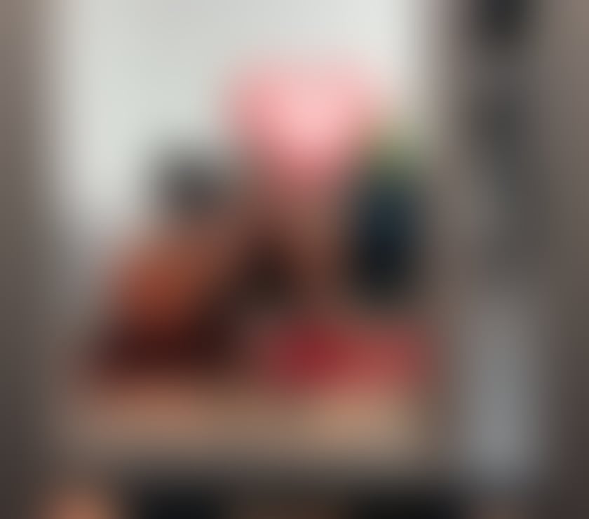 Escorts Leeds Leeds - Photos for Genuine British girl