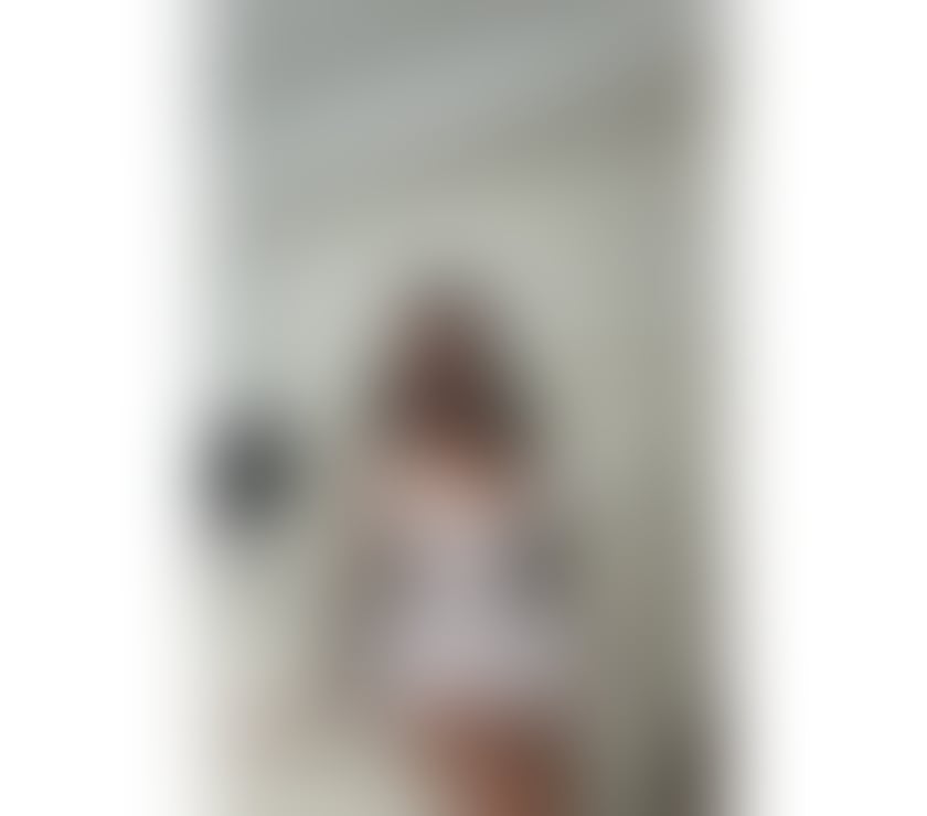 Escorts Bristol Saint Pauls - Bristol - Photos for 🍭RUBI🍭NAUGHTY🫦Bj👅💦🍭SWEET🍭party 🔥🔥