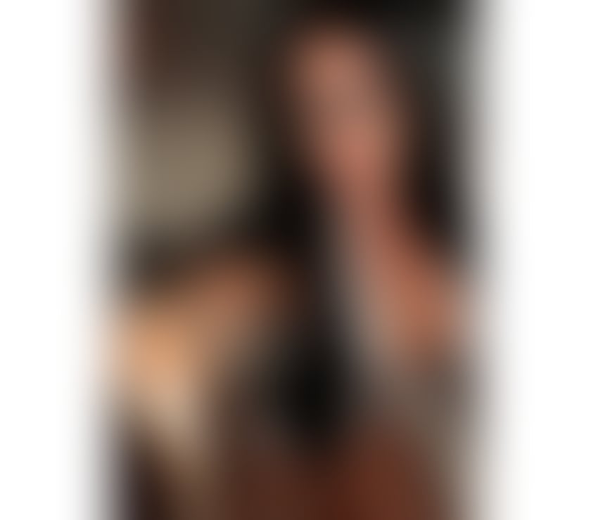  Escorts Saint Pauls Bristol - Photos for 🔥RUBI🔥NAUGHTY🫦BEST Bj👅💦🍭PARTY🥳