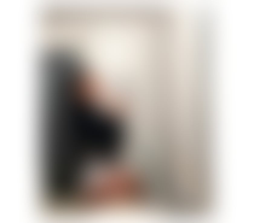 Escorts Bristol Saint Pauls - Bristol - Photos for 🍭RUBI🍭NAUGHTY🫦Bj👅💦🍭SWEET🍭party 🔥🔥