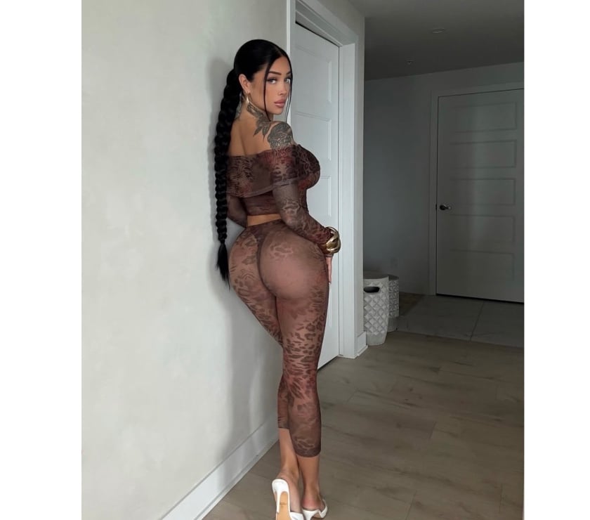 Escorts Bristol Saint Pauls - Bristol - Photos for 🍭RUBI🍭NAUGHTY🫦Bj👅💦🍭SWEET🍭party 🔥🔥