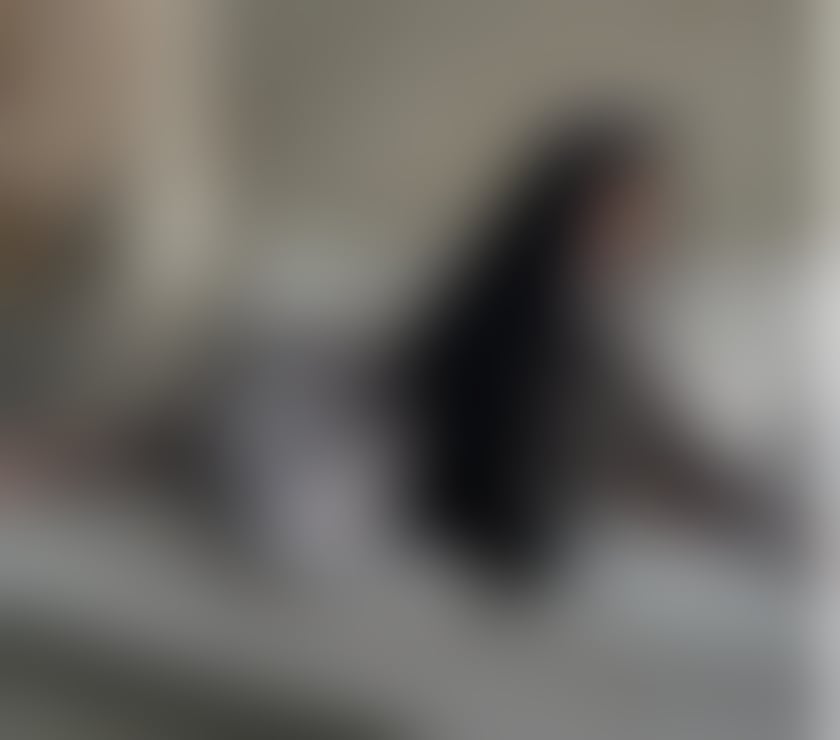 Escorts Bristol Saint Pauls - Bristol - Photos for 🍭RUBI🍭NAUGHTY🫦Bj👅💦🍭SWEET🍭party 🔥🔥