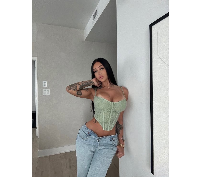 Escorts Bristol Saint Pauls - Bristol - Photos for 🍭RUBI🍭NAUGHTY🫦Bj👅💦🍭SWEET🍭party 🔥🔥