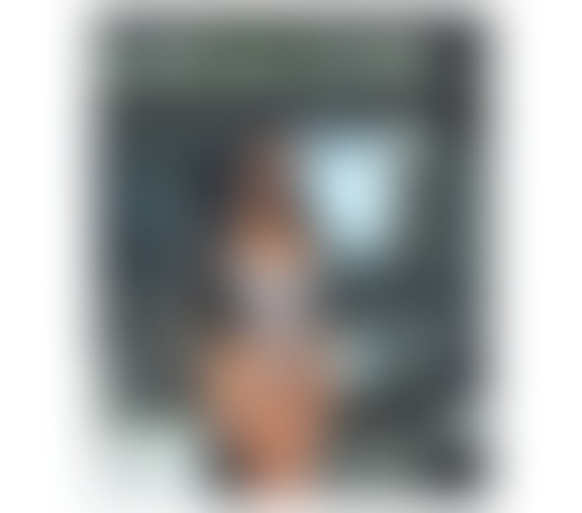 Escorts Bristol Saint Pauls - Bristol - Photos for 🍭RUBI🍭NAUGHTY🫦Bj👅💦🍭SWEET🍭party 🔥🔥