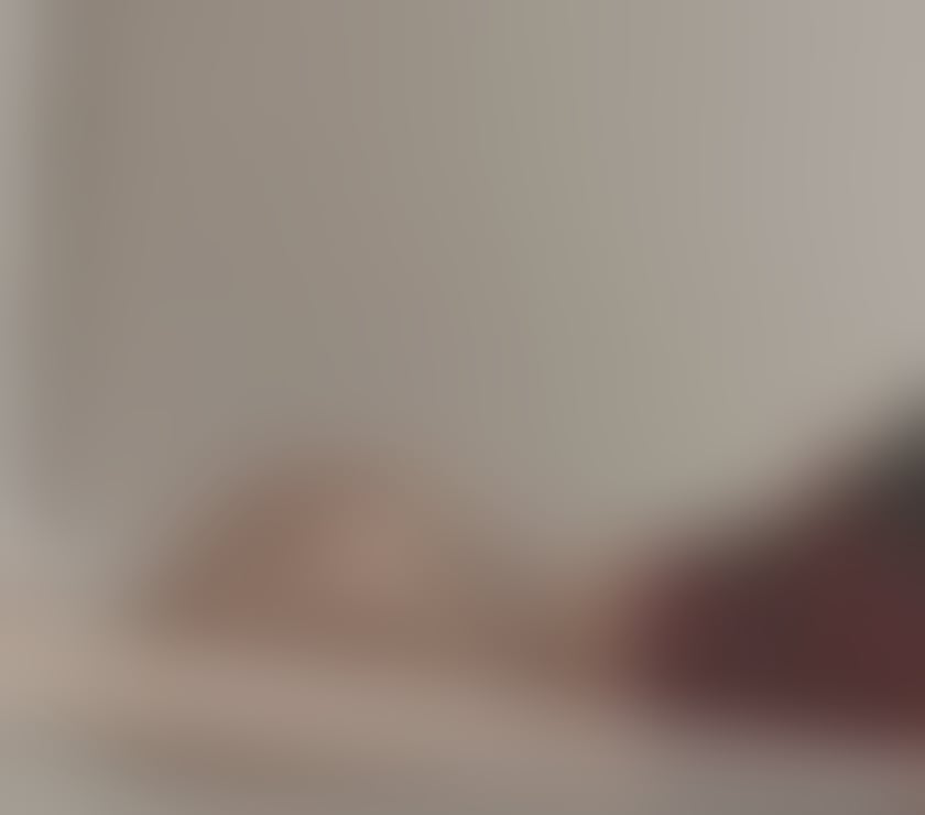 Escorts North London Edmonton - North London - Photos for Sexy Latina 🩷🩷