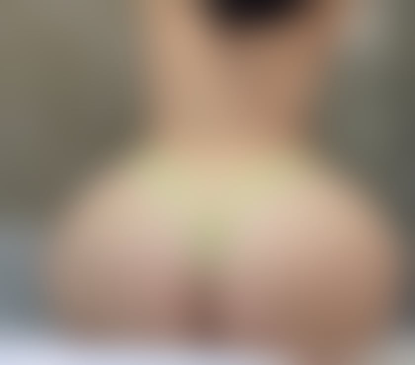 Escorts North London Edmonton - North London - Photos for Sexy Latina 🩷🩷