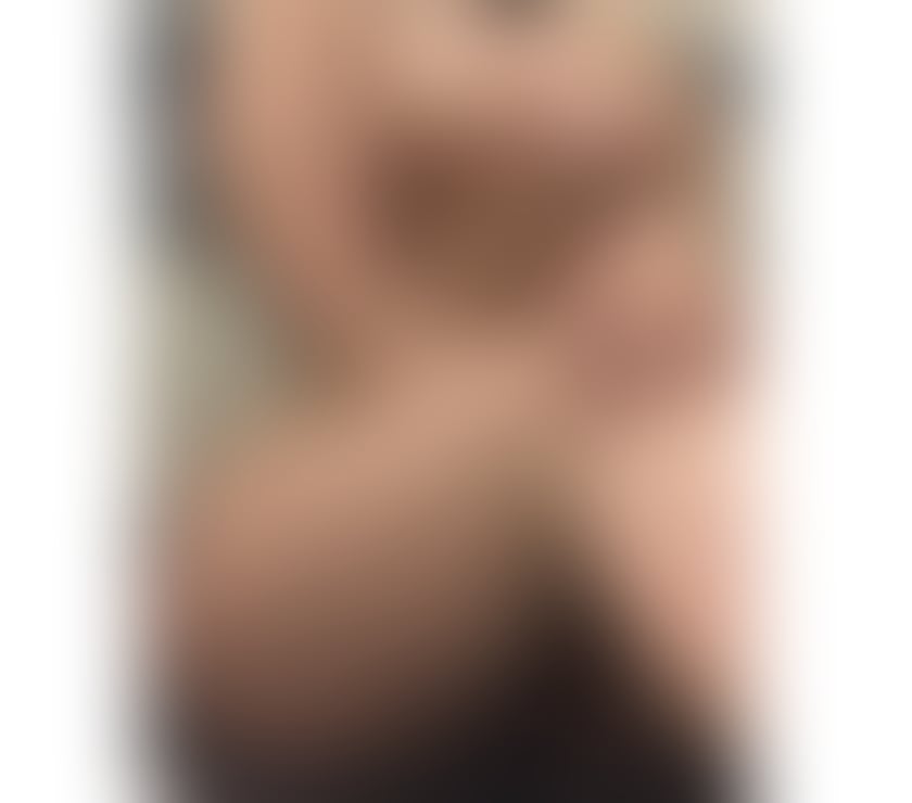 Escorts North London Edmonton - North London - Photos for Sexy Latina 🩷🩷