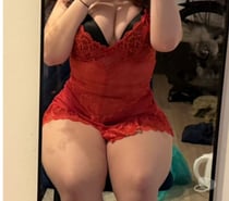 Sexy Latina 🩷🩷