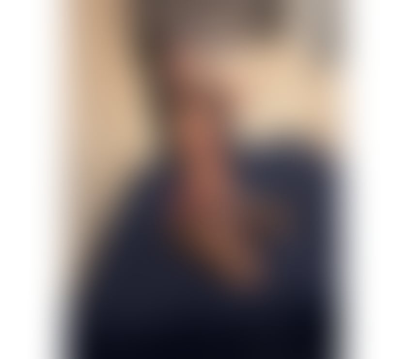 💕NEW IN TOWN💕natali🍾PARTY GIR real phioto