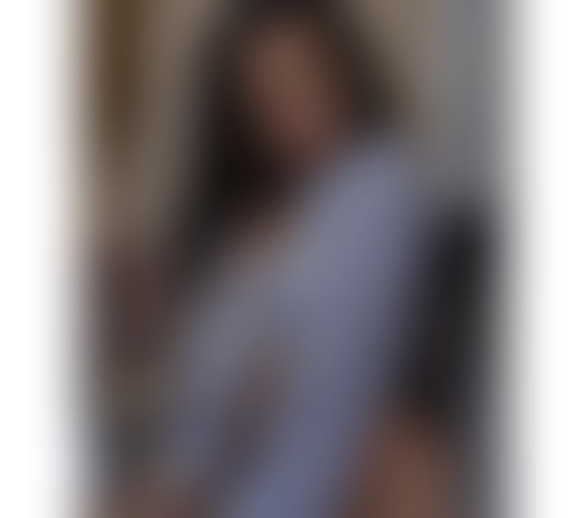 Escorts North Yorkshire Middlesbrough - Photos for HELLO🚕LUXURY GIRL 🍾❣NEW HERE 🍾CENTRAL ❣