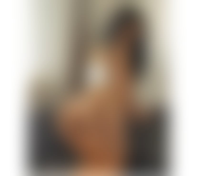 Escort Middlesbrough Town Centre Middlesbrough - Photos for HELLO🚕LUXURY GIRL 🍾❣NEW HERE 🍾CENTRAL ❣