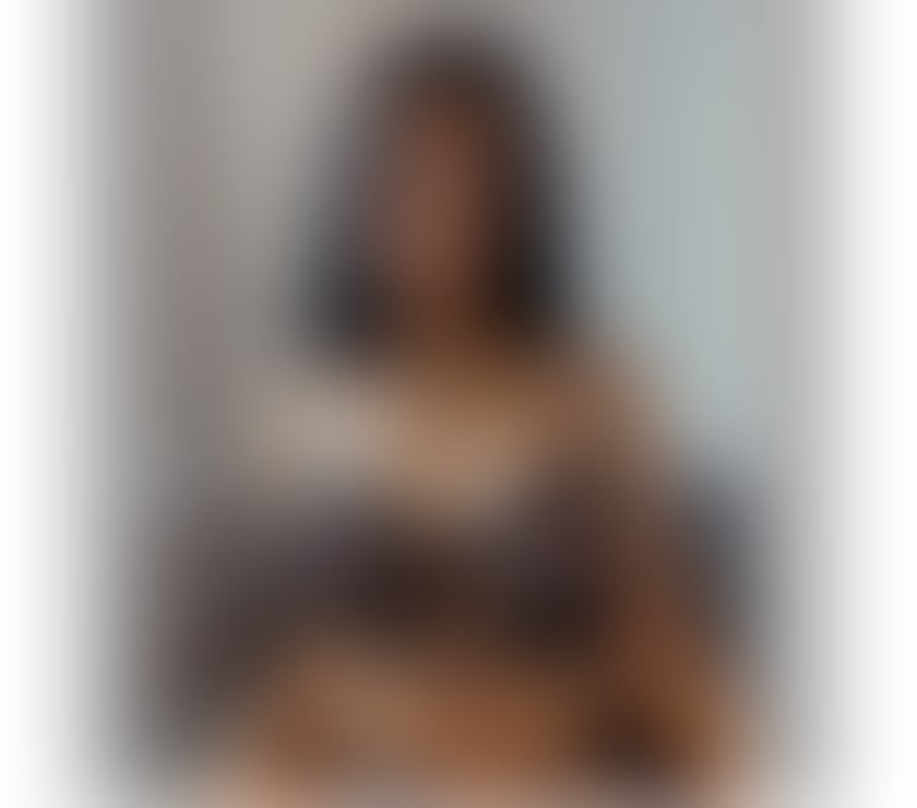 Escorts North Yorkshire Middlesbrough - Photos for HELLO🚕LUXURY GIRL 🍾❣NEW HERE 🍾CENTRAL ❣