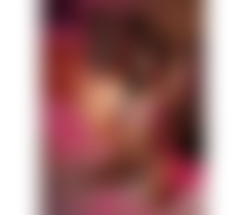 Escort Middlesbrough Town Centre Middlesbrough - Photos for HELLO🚕LUXURY GIRL 🍾❣NEW HERE 🍾CENTRAL ❣