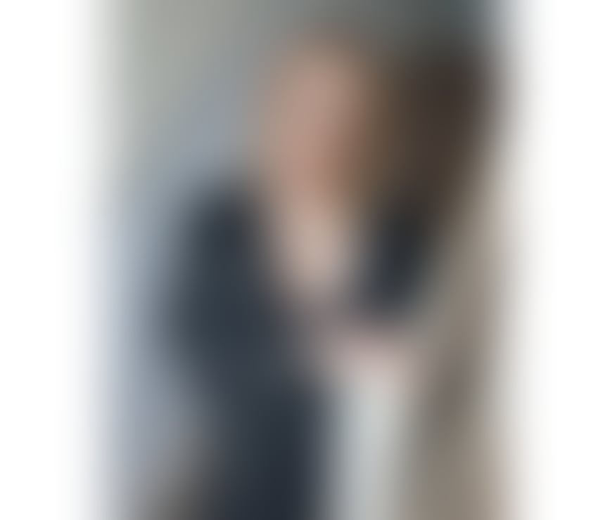 🔥Sara🔥 incl OWO🥵