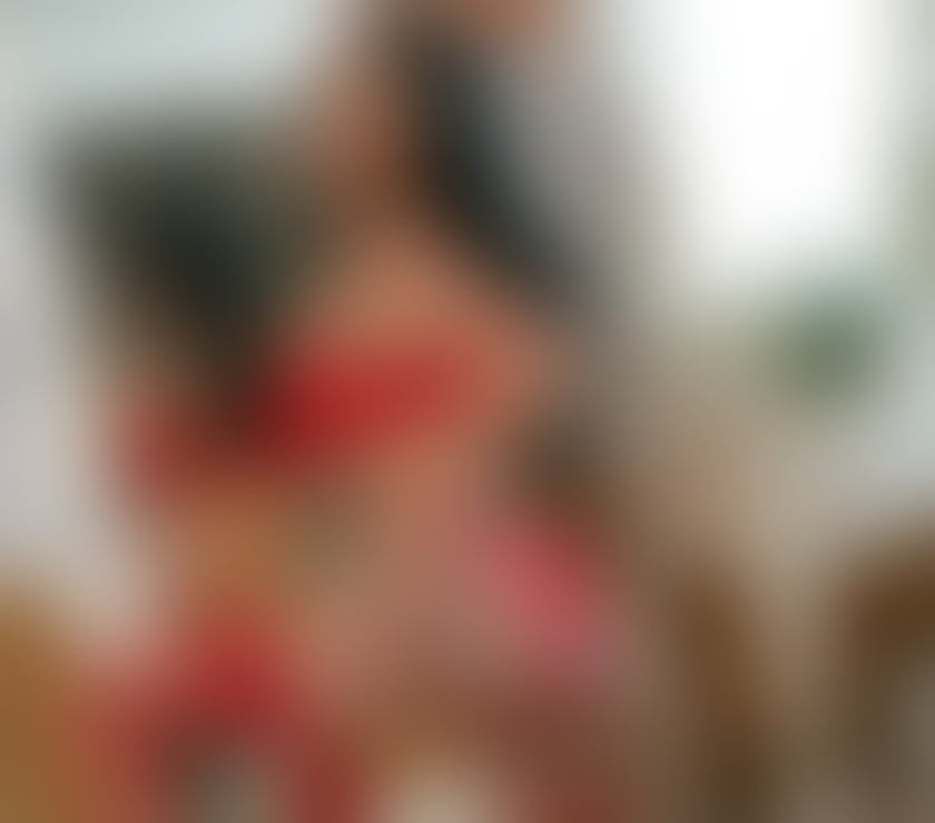 Trans Escorts Tyne and Wear Newcastle upon Tyne - Photos for HOT LADYBOY MODEL 🔥