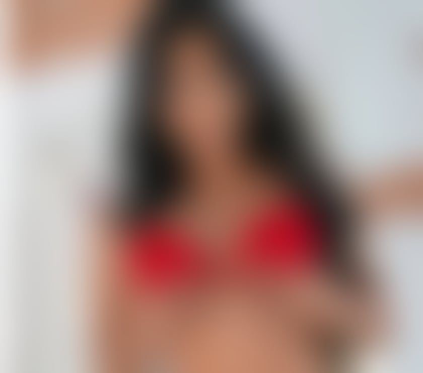 Trans Escorts Tyne and Wear Newcastle upon Tyne - Photos for HOT LADYBOY MODEL 🔥