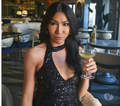 Trans Escorts Newcastle City Centre Newcastle upon Tyne - Photos for HOT LADYBOY MODEL 🔥