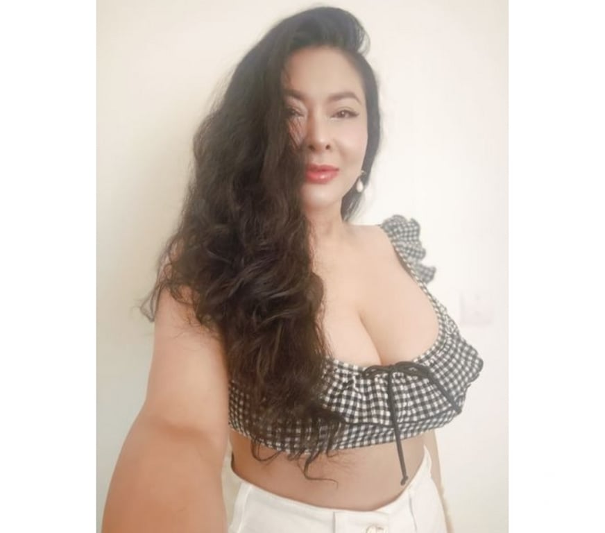 Escorts Nottinghamshire Nottingham - Photos for Dina Thai in Nottingham 07763968281